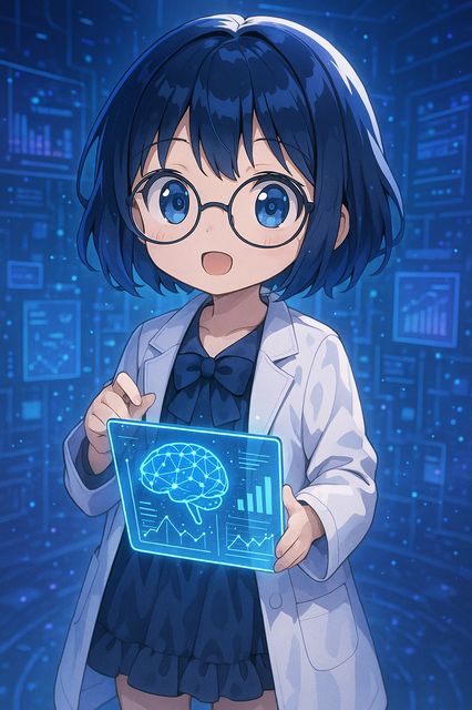 四虎美图-梦幻少女