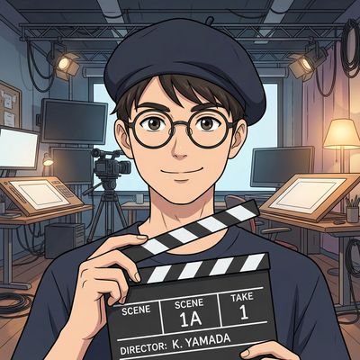 四虎导演-林墨轩