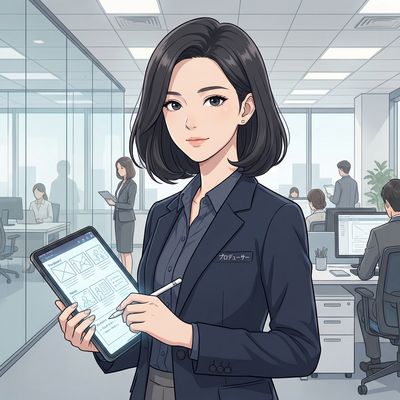 四虎制片人-苏晴雨