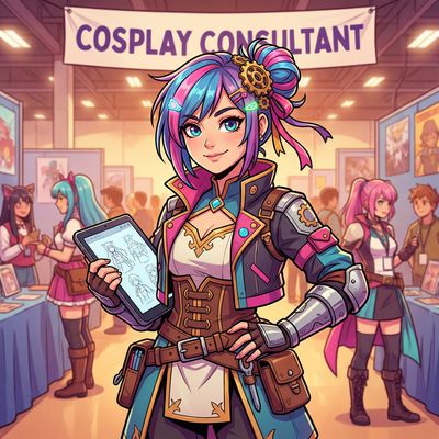 四虎社区顾问-夏目萤